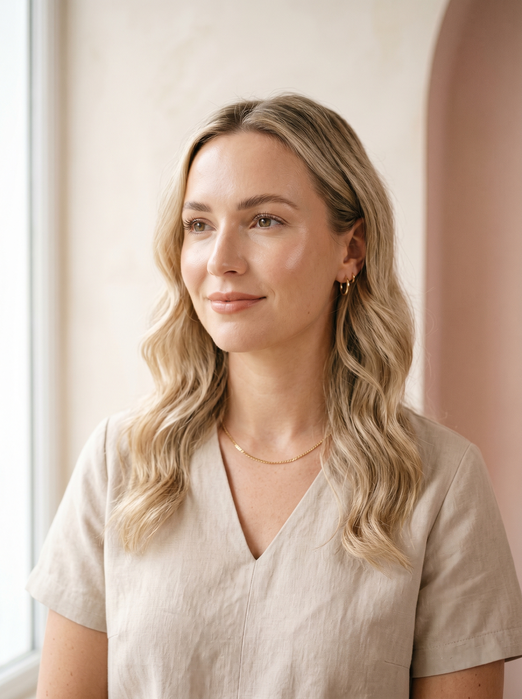 Océane Laurent