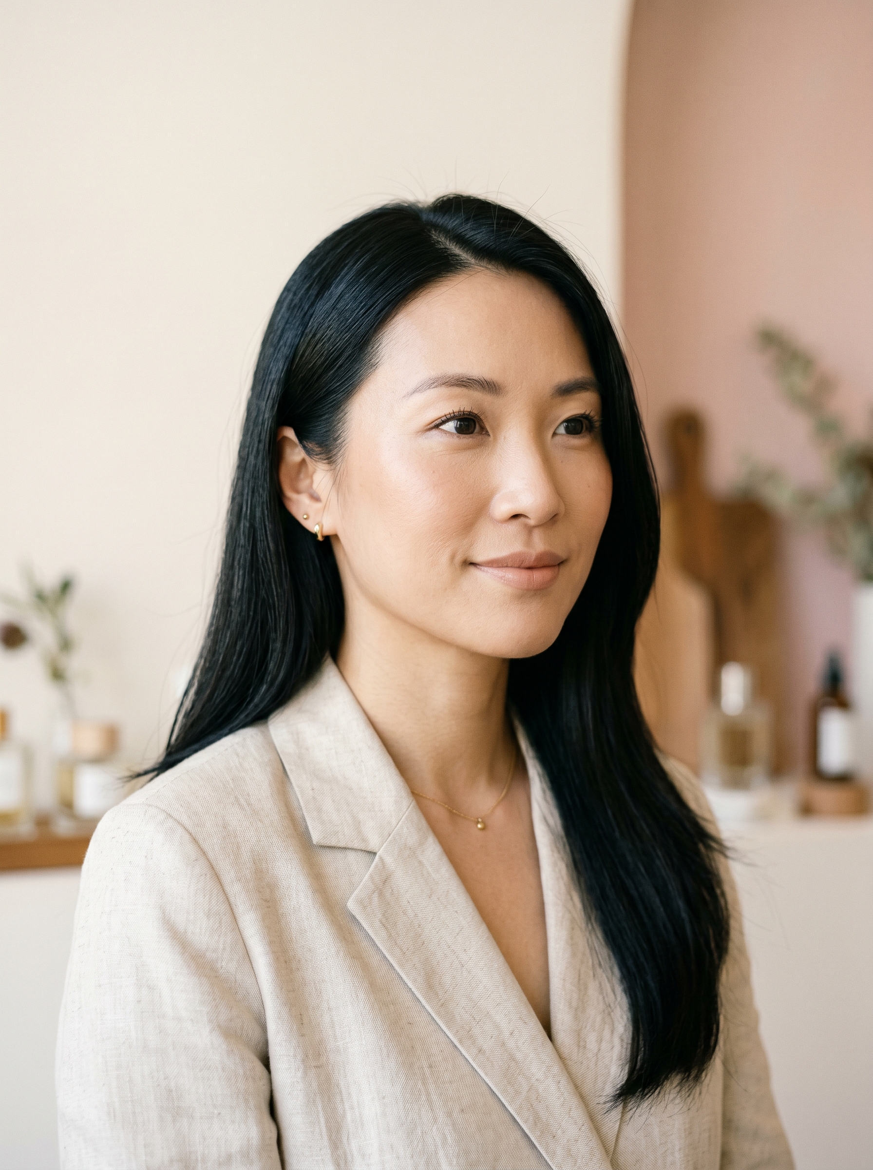 Yuki Tanaka